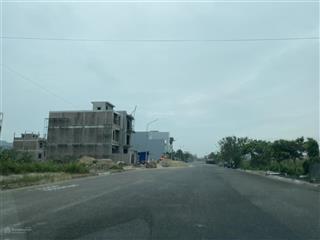 Bán đất sổ đỏ 95m2 tái định cư anh dũng 5  hưng đạo  hải phòng .