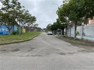 Bán đất bìa đỏ cá nhân 180m2 dự án anh dũng 8  hưng đạo ( dương kinh ) hải phòng .