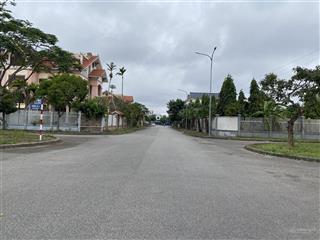 Cần bán 280m2 đất nền anh dũng 8  hưng đạo  hải phòng