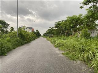 Bán 277m2 đất bìa đỏ anh dũng 5  hưng đạo  hải phòng .