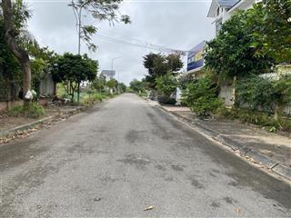 Bán 247m2 đất bìa đỏ trúng đấu giá tại dự án anh dũng 5  hưng đạo  hải phòng .