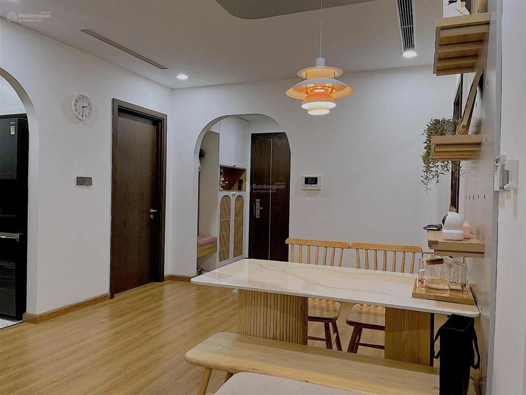 Hạ giá cần tiền bán gấp căn hộ 90m,3n terra an hưng full nội thất giá chỉ 7,4 tỷ