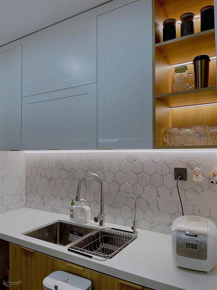 Hạ giá cần tiền bán gấp căn hộ 90m,3n terra an hưng full nội thất giá chỉ 7,4 tỷ