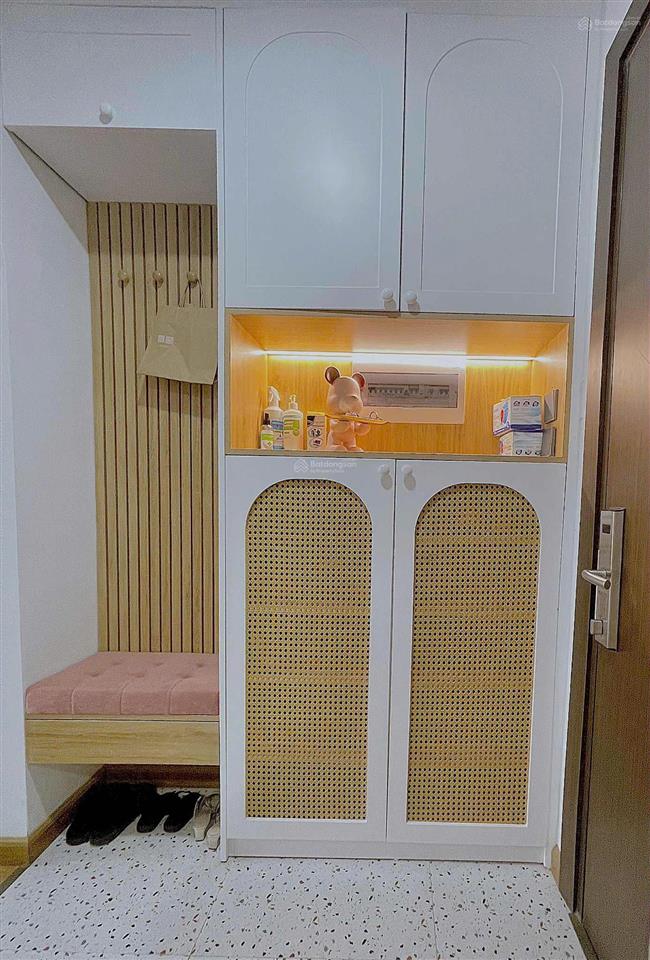 Hạ giá cần tiền bán gấp căn hộ 90m,3n terra an hưng full nội thất giá chỉ 7,4 tỷ