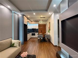 Chính chủ cho thuê căn hộ 90m, 3pn, 2wc tại the terra an hưng full đồ