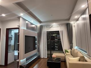 Bán căn 2pn, 72m the charm an hưng, giá chỉ 6,3 tỷ