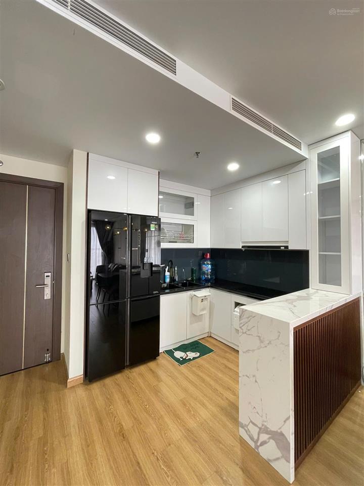 Chính chủ bán 74m, 2pn, 2wc terra an hưng, full đồ bc đông nam siêu mát