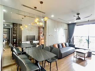 Chính chủ bán 74m, 2pn, 2wc terra an hưng, full đồ bc đông nam siêu mát
