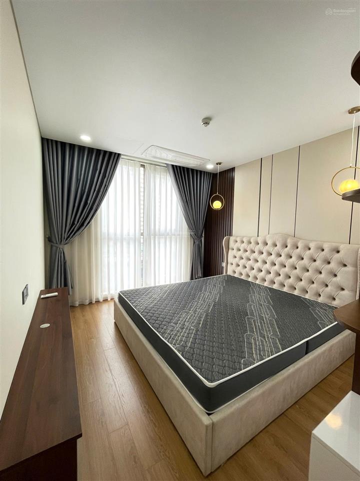 Chính chủ bán 74m, 2pn, 2wc terra an hưng, full đồ bc đông nam siêu mát