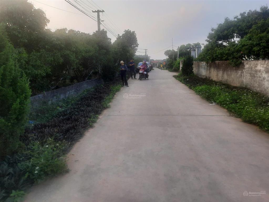 Chính chủ bán 5.280m2 đất nghỉ dưỡng, mặt tiền 50m, đất ở 100m2 giá 5 tỷ