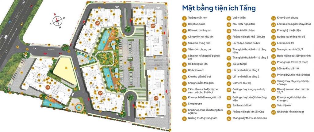 Căn hộ cuối năm nhận nhà  thanh toán trước chỉ 20%  cđt hỗ trợ 0% lãi suất