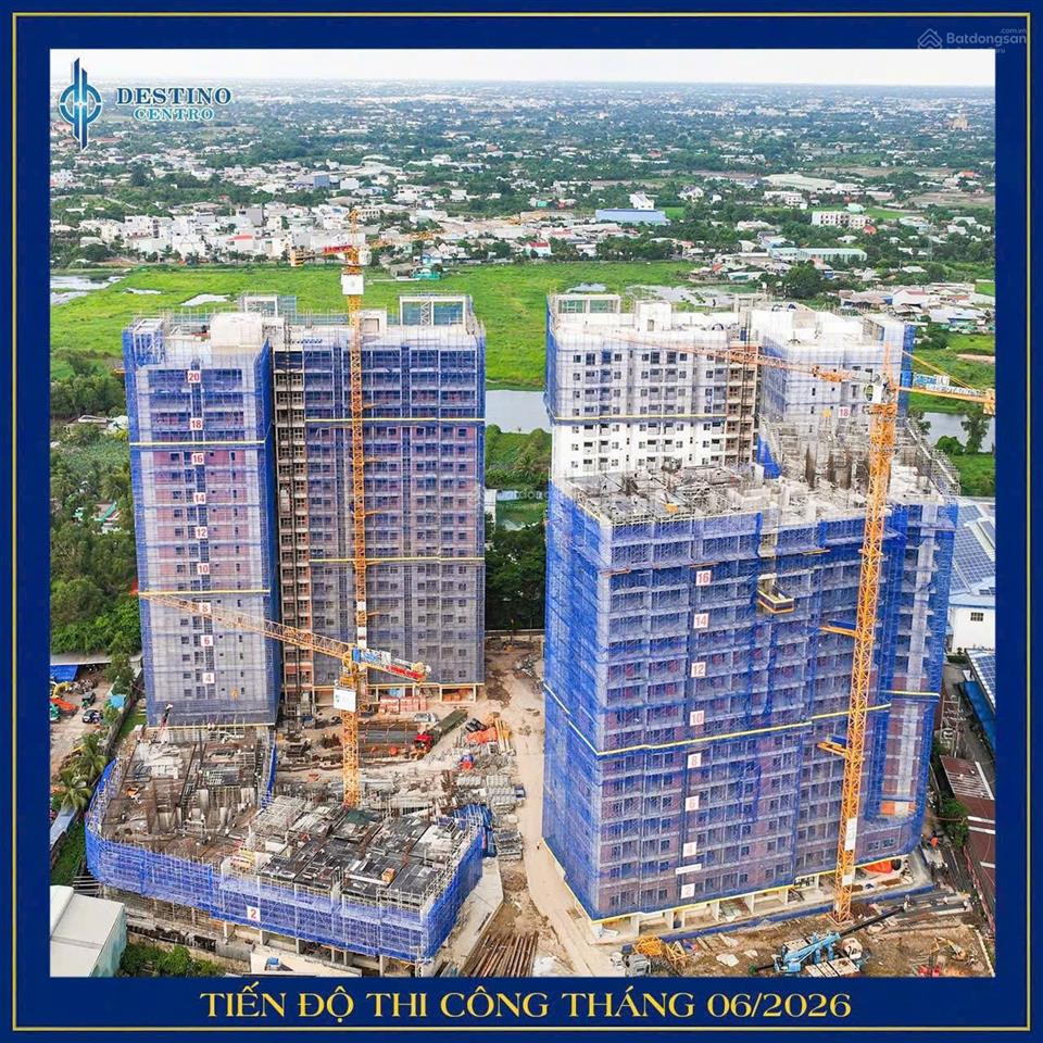 Hết khả năng thanh toán khách cắt lỗ 150tr căn 2pn 2wc tháp cielo t1a