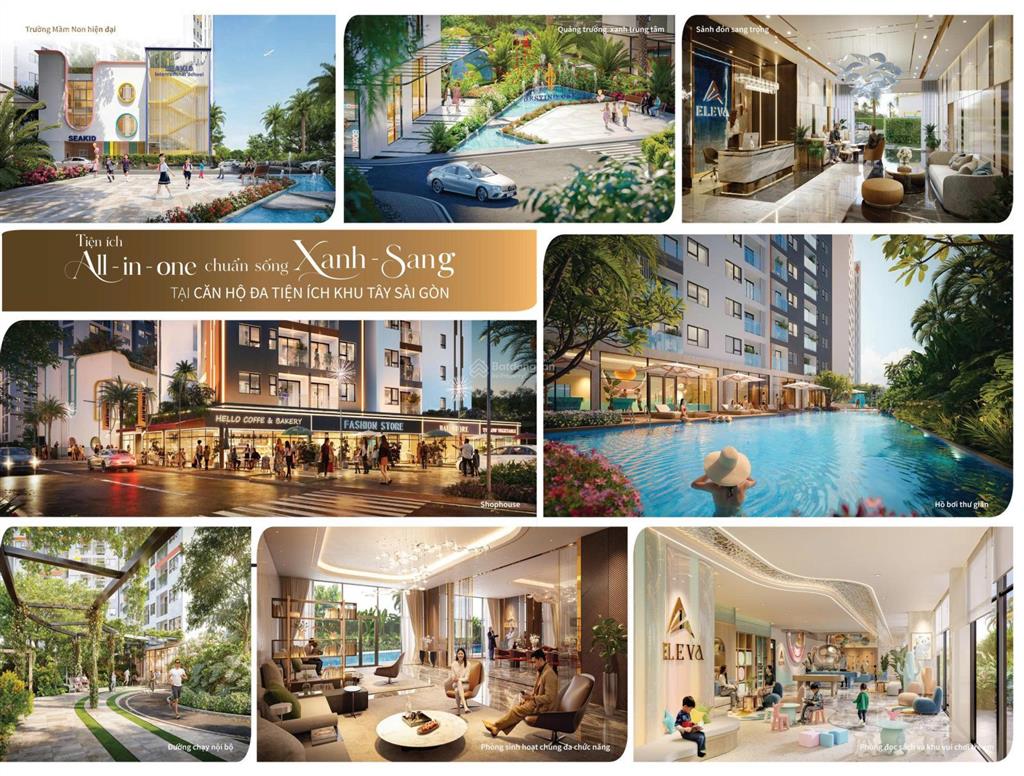 Cập nhật giỏ hàng sang nhượng và giỏ hàng chủ đầu tư 08/2026