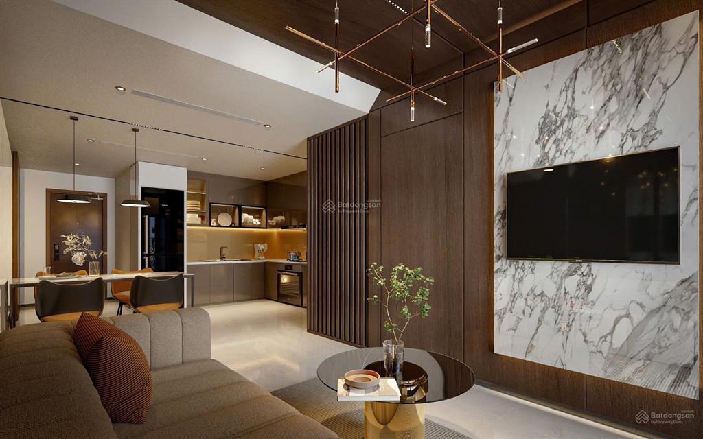Cập nhật hàng tháp t1b, t2b, t1a, t2a và nhận booking tháp t3 tháng 07/2026