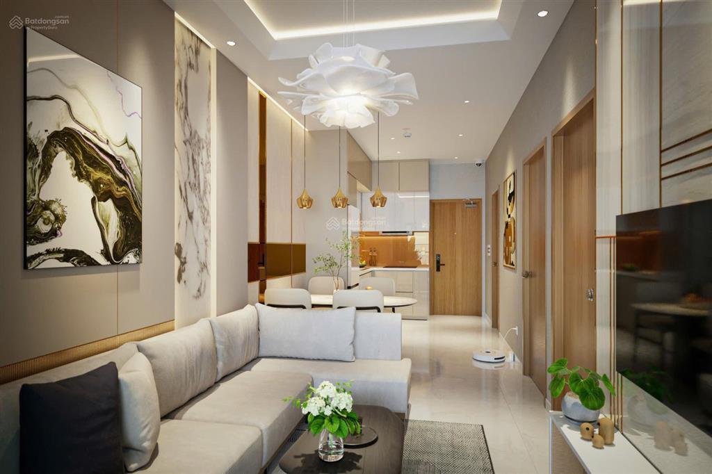 Cập nhật hàng tháp t1b, t2b, t1a, t2a và nhận booking tháp t3 tháng 07/2026