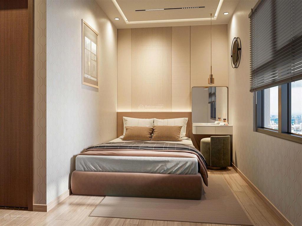 Cập nhật hàng tháp t1b, t2b, t1a, t2a và nhận booking tháp t3 tháng 07/2026