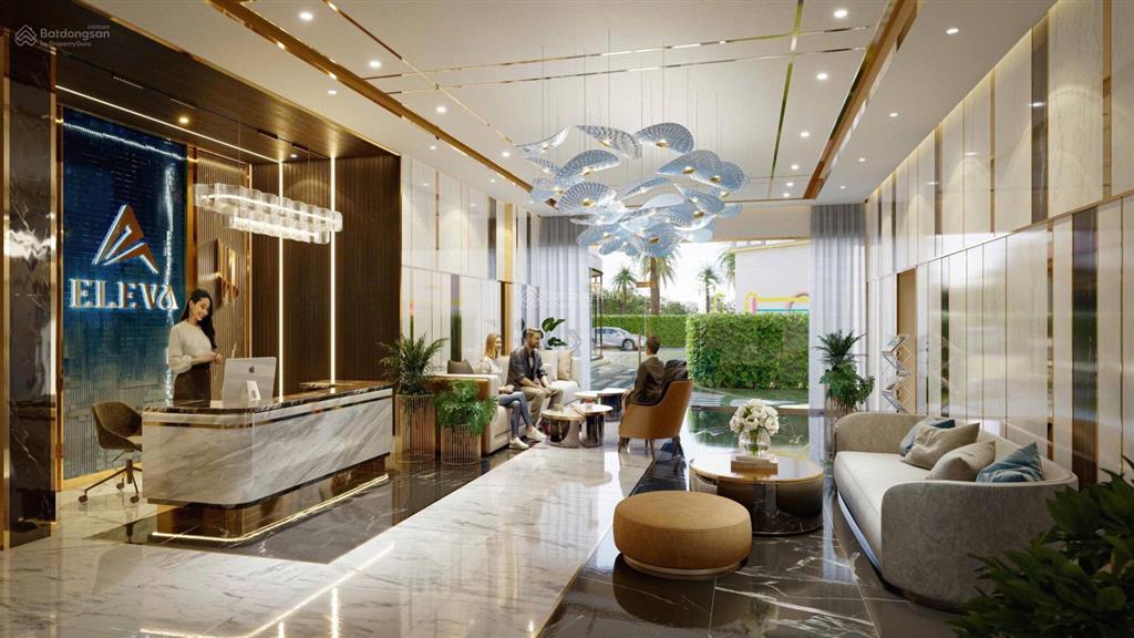 Cập nhật hàng tháp t1b, t2b, t1a, t2a và nhận booking tháp t3 tháng 07/2026