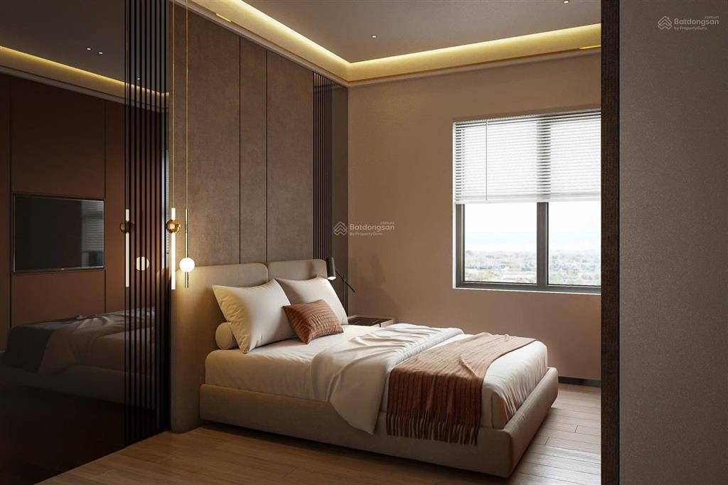 Cập nhật hàng tháp t1b, t2b, t1a, t2a và nhận booking tháp t3 tháng 07/2026