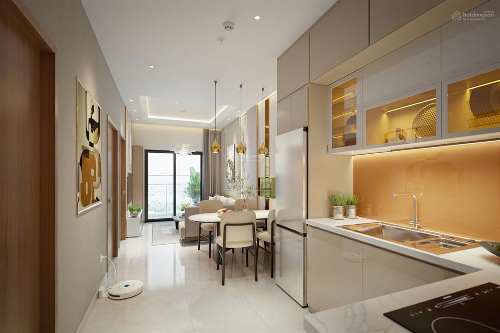 Cập nhật giỏ hàng và chính sách dự án destino centro trực tiếp từ đơn vị cđt tháng 08/2026