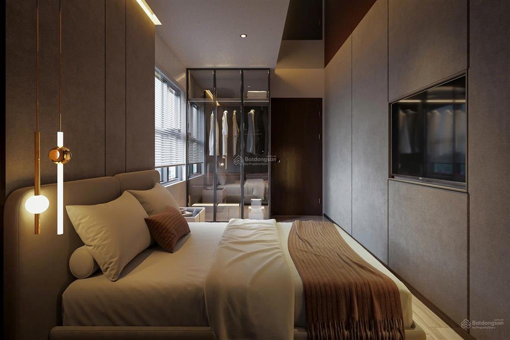Cập nhật giỏ hàng và chính sách dự án destino centro trực tiếp từ đơn vị cđt tháng 08/2026