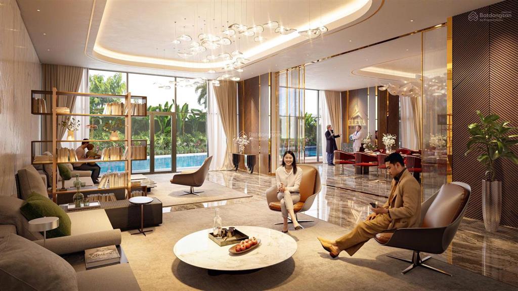 Cập nhật giỏ hàng và chính sách dự án destino centro trực tiếp từ đơn vị cđt tháng 08/2026