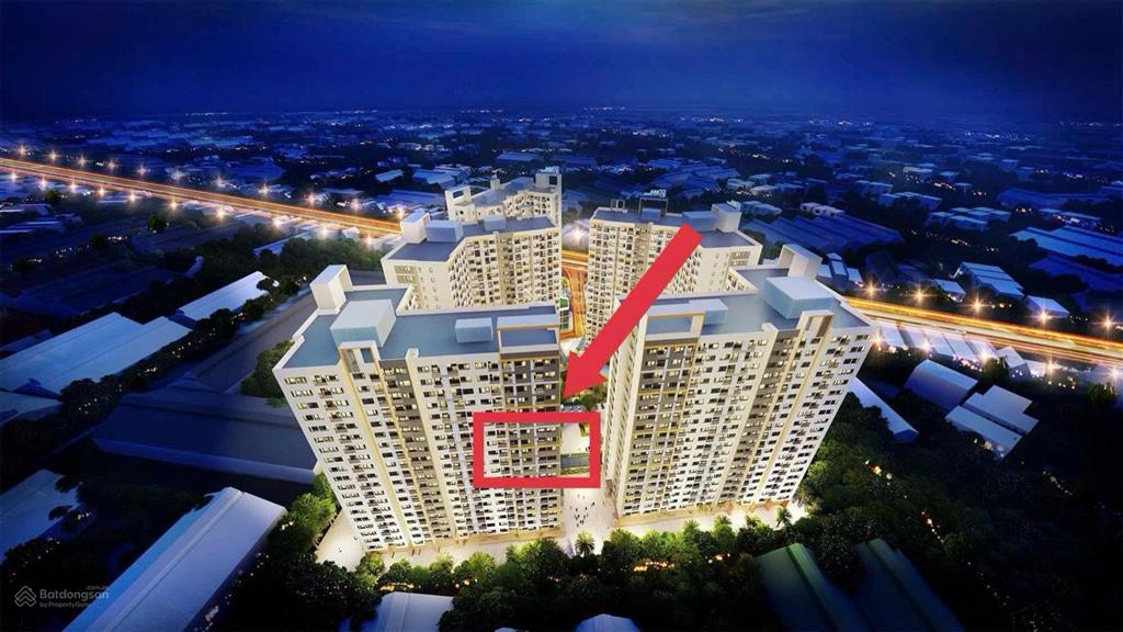 Căn góc giá tốt  chỉ 29tr/m2  view quận 1  cuối năm nhận nhà