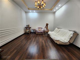 Bán nhà 4 phòng sổ riêng xây dựng đường thi sách phường 6 đà lạt giá 4 tỷ tlcc