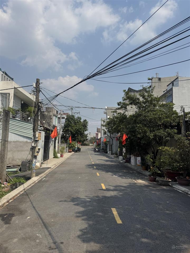 3333m2 ngang 80m  hàng tách thửa cực xịn