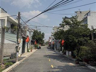 3333m2 ngang 80m  hàng tách thửa cực xịn
