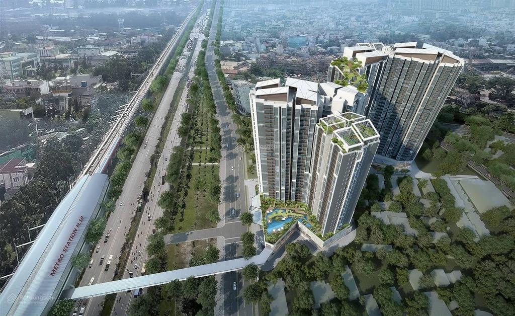 Chính chủ cần bán căn 3pn góc tầng đẹp giá chênh hợp lý