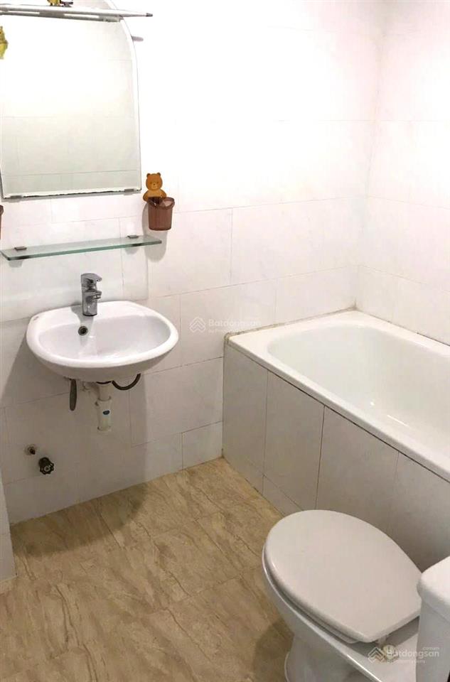 Bán nhanh nhà nguyễn đình chiểu, 4 lầu mới, hẻm taxi 4 chỗ, giá 8,5 tỷ tl tốt
