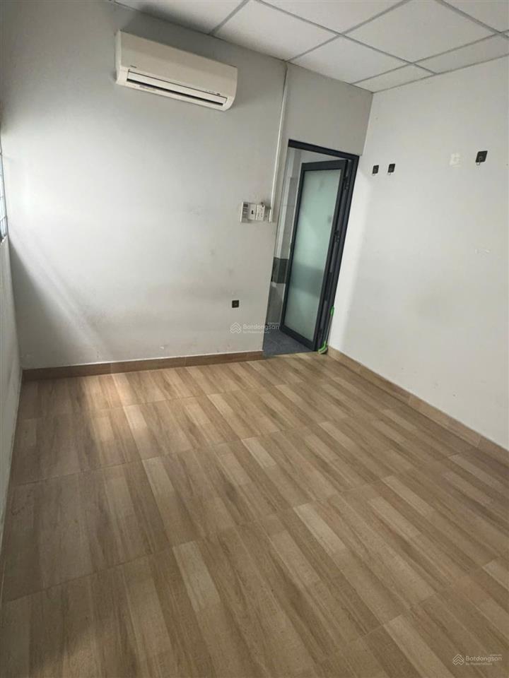 Bán gấp nhà dt 51m2, lê quang định, bình thạnh, nhà 2 lầu, 4pn, giá bán 7,2 tỷ tl