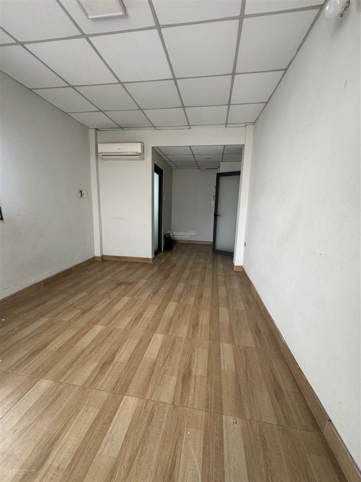 Bán gấp nhà dt 51m2, lê quang định, bình thạnh, nhà 2 lầu, 4pn, giá bán 7,2 tỷ tl