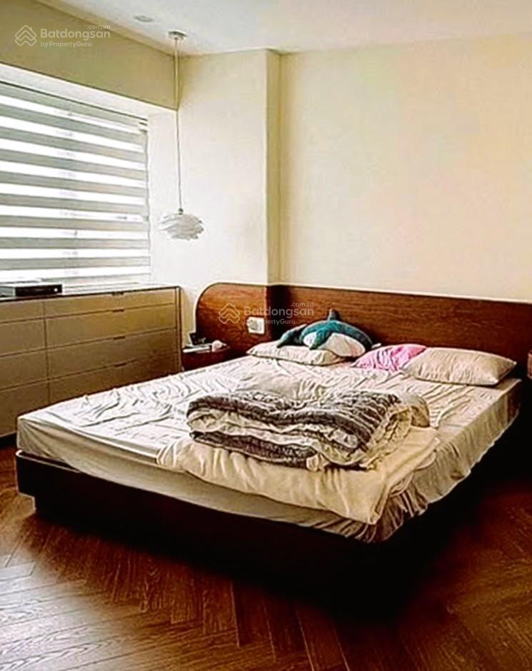 Chính chủ giảm giá sâu còn 7,9 tỷ, bán gấp nhà 3 lầu, nguyễn đình chiểu, q3, hẻm rộng 4m