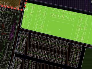 Bán biệt thự 250m2 phường vũ ninh, 31 triệu/m2.