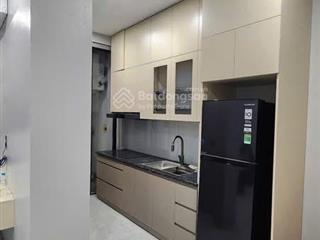 Cho thuê biệt thự 40 triệu vnd, 100m2, âu cơ, kinh bắc  giá tốt, view đẹp