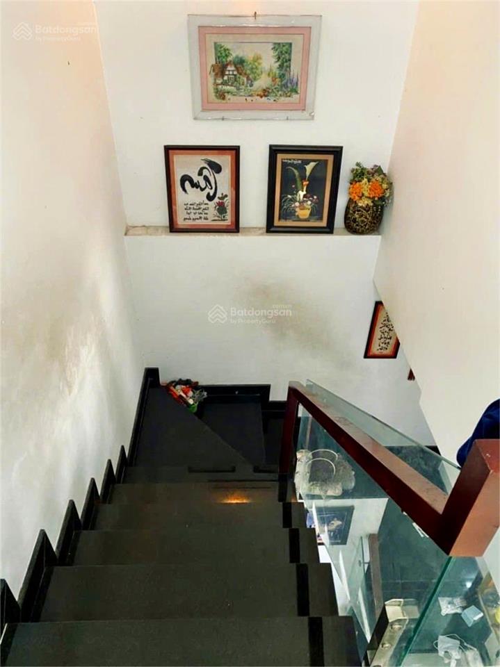 Gấp bán nhà p1, tân bình, đường bùi thị xuân, dt 65 m2, ở hoặc cho thuê, hẻm rộng rãi, nhỉnh 7.x tỷ