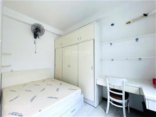 Bán nhanh  hẻm ô tô  lê văn sỹ  quận 3  dt 34m2  6pn chỉ 8.x tỷ.