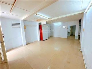 Rẻ! gấp bán! nhà nát dt 40m2  hẻm 3m  nguyễn đình chính  phú nhuận  50m ra ô tô  5.2 tỷ