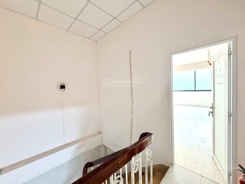 Gấp bán! hẻm xe hơi, huỳnh văn bánh, 45m2  (3,5x13), vừa ở + mbkd, nhỉnh 8 tỷ (tl).