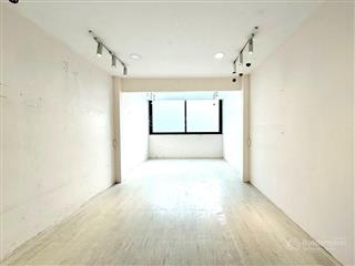 Gấp bán! hẻm xe hơi, huỳnh văn bánh, 45m2  (3,5x13), vừa ở + mbkd, nhỉnh 8 tỷ (tl).