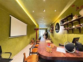 Hxh 5m ! bán nhà 55 m2  huỳnh văn bánh  2mt đường  thông trường sa  tiện ở, làm spa. nhỉnh 9 tỷ