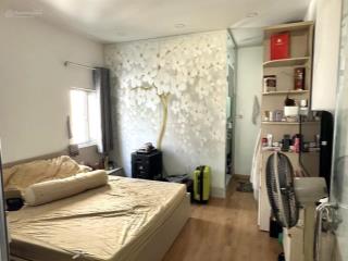 Nhà đẹp phan đăng lưu, dt 33m2, tiện mua ở, mbkd, sẵn sàng dọn vào ở, nhỉnh 7 tỷ.
