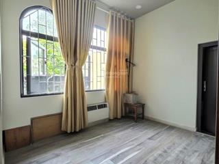 74m2! bán nhà phan tây hồ  74 m2  phù hợp mua ở hoặc cho thuê  nhỉnh 7 tỷ