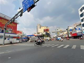 Bán nhanh nhà đẹp 48 m2  hoàng văn thụ  phú nhuận  chỉ 5 bước chân ra mt ô tô  hẻm 3 gác thông