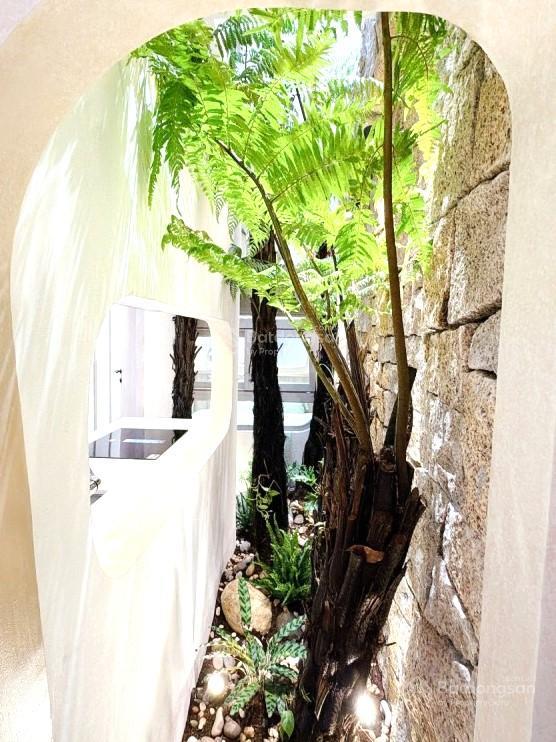 Bán nhà riêng giá siêu hời, 8,59 tỷ, 50m2 tại đường cô giang, phường 2, quận phú nhuận, hồ chí minh