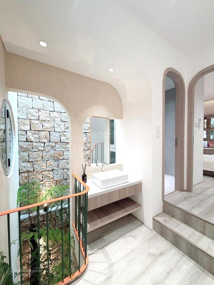Bán nhà riêng giá siêu hời, 8,59 tỷ, 50m2 tại đường cô giang, phường 2, quận phú nhuận, hồ chí minh