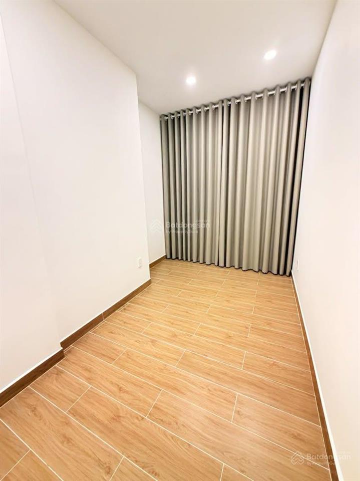 Bán nhà riêng tại đường hoàng diệu, 4,6 tỷ, 35m2 nhà đẹp, pháp lý uy tín