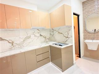 Bán nhà riêng tại đường hoàng diệu, 4,6 tỷ, 35m2 nhà đẹp, pháp lý uy tín