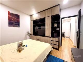 Hot! nguyễn trọng tuyển, 36m2, mới đẹp, tặng full nội thất, nhỉnh 6 tỷ (tl)